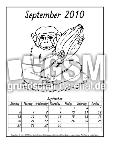 Ausmalkalender-2010-engl 9.pdf